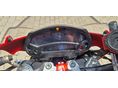 DUCATI MONSTER 796 2012/5 - 3