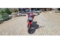 DUCATI MONSTER 796 2012/5 - 4
