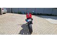 DUCATI MONSTER 796 2012/5 - 5