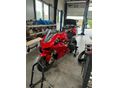 DUCATI PANIGALE V4 2023/7 - 3