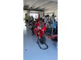 DUCATI PANIGALE V4 2023/7 - 4