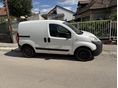 CITROEN NEMO 1.4 HDi Eco