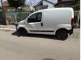 CITROEN NEMO 2011 - 2
