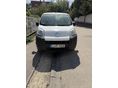 CITROEN NEMO 2011 - 4