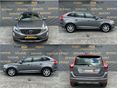 VOLVO XC60 2016/1 - 5