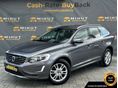 VOLVO XC60 2016/1 - 1