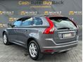 VOLVO XC60 2016/1 - 4