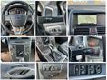 VOLVO XC60 2016/1 - 6