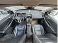 VOLVO XC60 2016/1 - 8