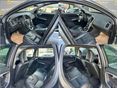 VOLVO XC60 2016/1 - 7