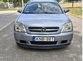 OPEL VECTRA C 1.9 CDTI Comfort 150 lóvas manual 6 sebeség!!