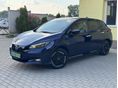 NISSAN LEAF Tekna e+ 62kWh (Automata) NAGYON RITA ÖSSZEÁLLÍTÁS !!! SOH: 94.3% !!! BALESET ÉS FÉNYEZÉS MENTES !!!