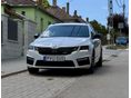 SKODA OCTAVIA 2.0 TSI RS "245" DSG
