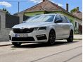 SKODA OCTAVIA 2018/7 - 2
