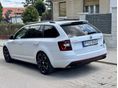 SKODA OCTAVIA 2018/7 - 3