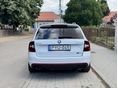 SKODA OCTAVIA 2018/7 - 4
