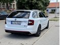 SKODA OCTAVIA 2018/7 - 5