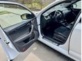 SKODA OCTAVIA 2018/7 - 6