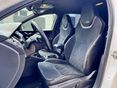 SKODA OCTAVIA 2018/7 - 7