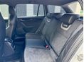 SKODA OCTAVIA 2018/7 - 8