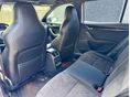 SKODA OCTAVIA 2018/7 - 9