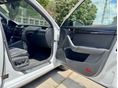 SKODA OCTAVIA 2018/7 - 10