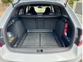 SKODA OCTAVIA 2018/7 - 11