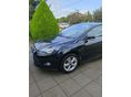 FORD FOCUS 2012/3 - 2