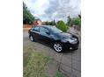 FORD FOCUS 2012/3 - 3