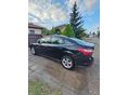 FORD FOCUS 2012/3 - 4