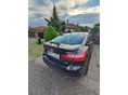 FORD FOCUS 2012/3 - 5