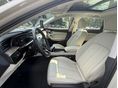 AUDI E-TRON 2021/8 - 9