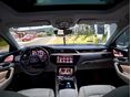 AUDI E-TRON 2021/8 - 8