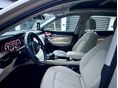 AUDI E-TRON 2021/8 - 7