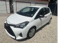 TOYOTA YARIS 2015 - 1