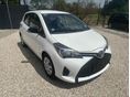 TOYOTA YARIS 2015 - 2