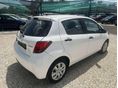 TOYOTA YARIS 2015 - 3
