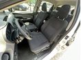 TOYOTA YARIS 2015 - 7