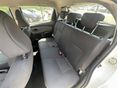 TOYOTA YARIS 2015 - 9