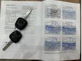 TOYOTA YARIS 2015 - 13