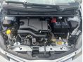 TOYOTA YARIS 2015 - 12
