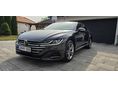VOLKSWAGEN ARTEON 2.0 TDI SCR R-Line DSG MÁTRIX LED