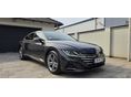 VOLKSWAGEN ARTEON 2021/3 - 2