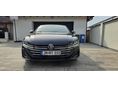 VOLKSWAGEN ARTEON 2021/3 - 3