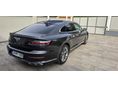 VOLKSWAGEN ARTEON 2021/3 - 4