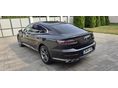 VOLKSWAGEN ARTEON 2021/3 - 5
