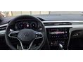 VOLKSWAGEN ARTEON 2021/3 - 8