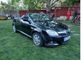 OPEL TIGRA TT 1.8 16V Enjoy