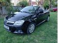 OPEL TIGRA 2005/8 - 2