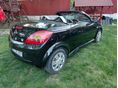 OPEL TIGRA 2005/8 - 3